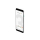 Google Pixel 3 64GB Clearly White - 466652 - zdjęcie 4